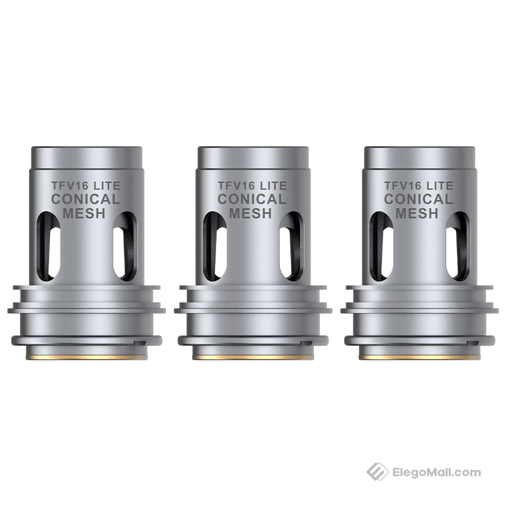 SMOK TFV16 Lite Coil